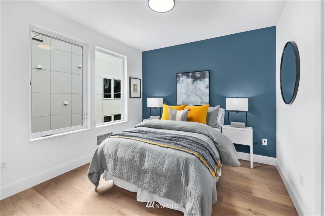 813 North 48th Street Seattle, WA 98103 - Photo 30 of 38 Gallery Image 30