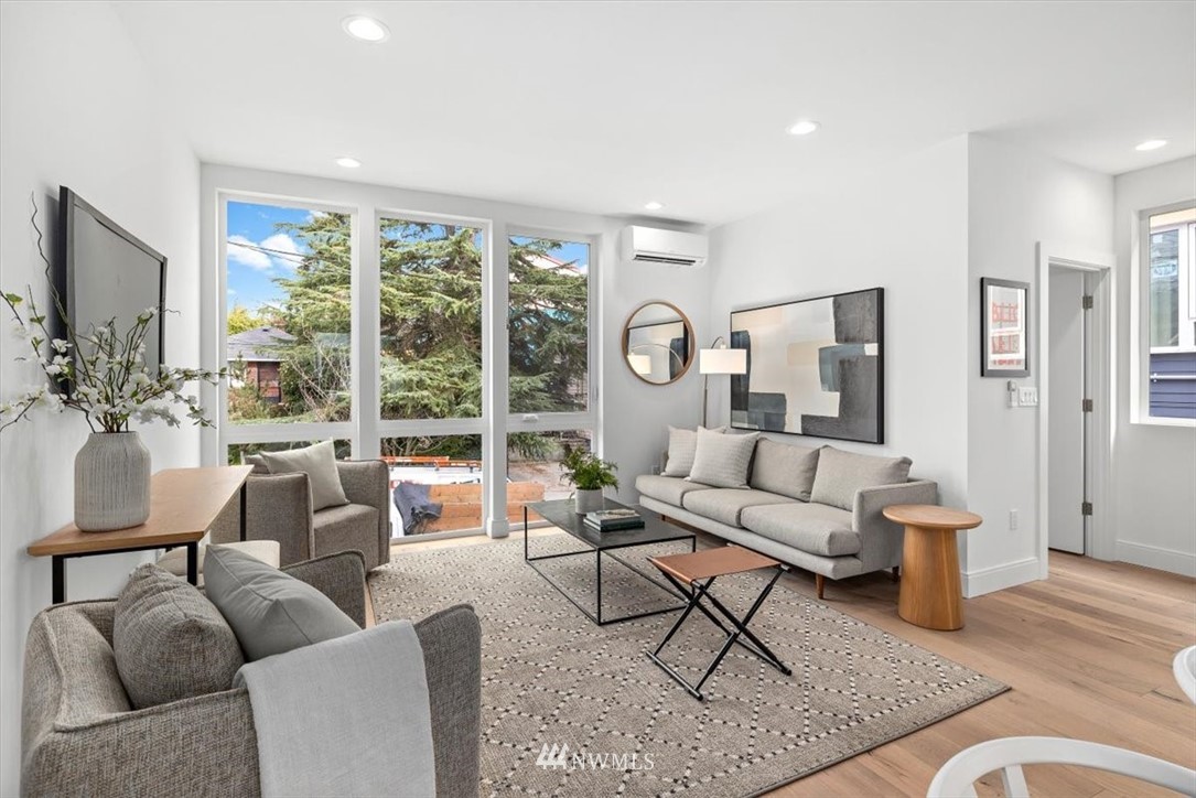 813 North 48th Street Seattle, WA 98103 - Photo 10 of 38 Gallery Image 10