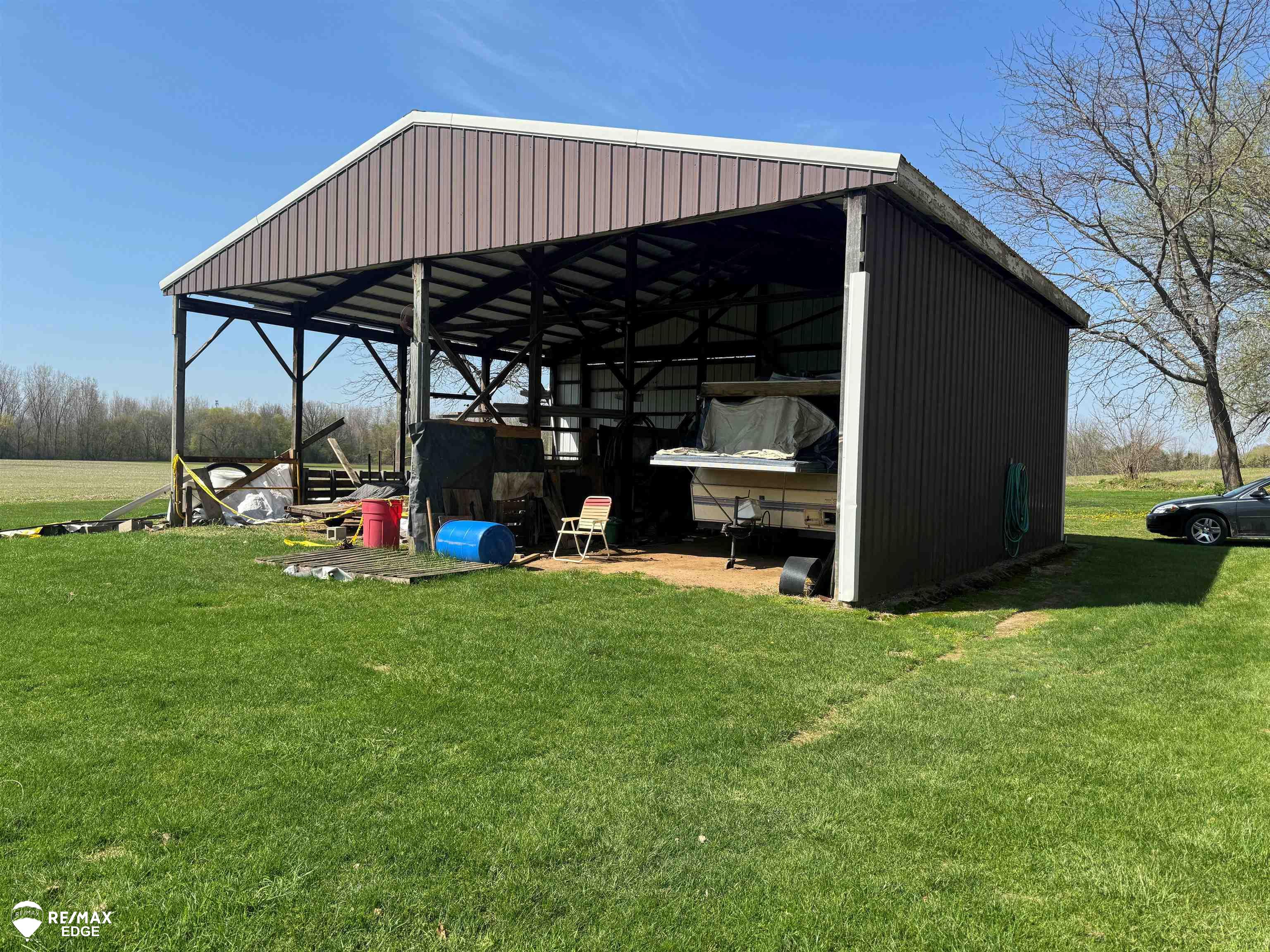 5262 East Coldwater Road Flint, MI 48506 - Photo 15 of 19