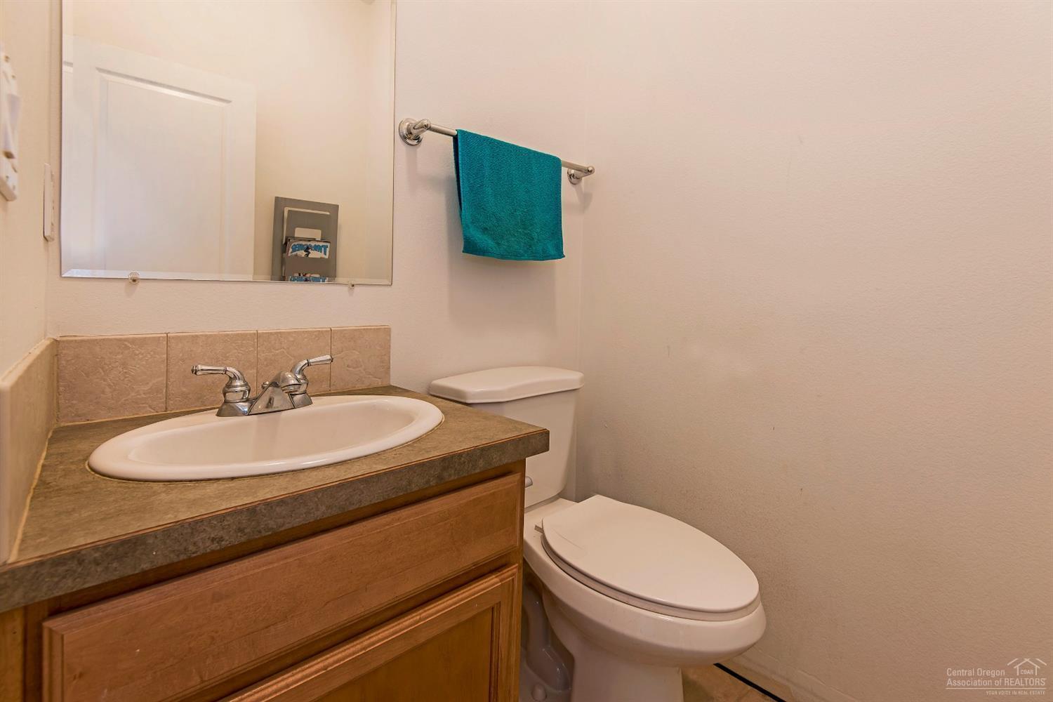 19459 Brookside Way Bend, OR 97702 - Photo 9 of 21 Additional Photo