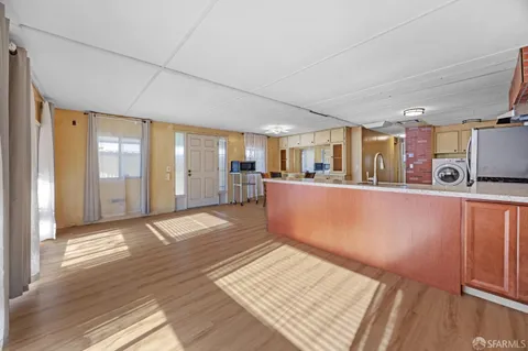 $129,900 | 16401 San Pablo Avenue, Unit 275, San Pablo, CA 94806