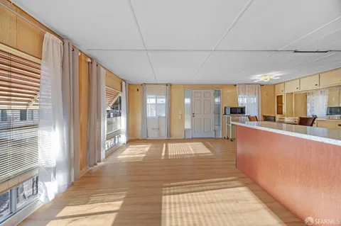 $129,900 | 16401 San Pablo Avenue, Unit 275, San Pablo, CA 94806