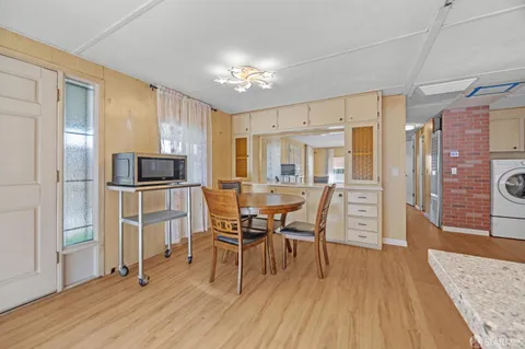 $129,900 | 16401 San Pablo Avenue, Unit 275, San Pablo, CA 94806