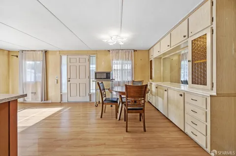 $129,900 | 16401 San Pablo Avenue, Unit 275, San Pablo, CA 94806