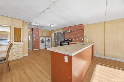 $129,900 | 16401 San Pablo Avenue, Unit 275, San Pablo, CA 94806