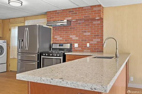 $129,900 | 16401 San Pablo Avenue, Unit 275, San Pablo, CA 94806