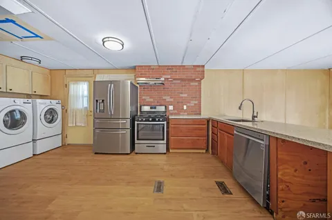 $129,900 | 16401 San Pablo Avenue, Unit 275, San Pablo, CA 94806