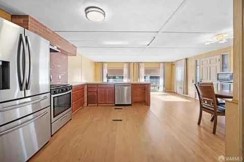 $129,900 | 16401 San Pablo Avenue, Unit 275, San Pablo, CA 94806