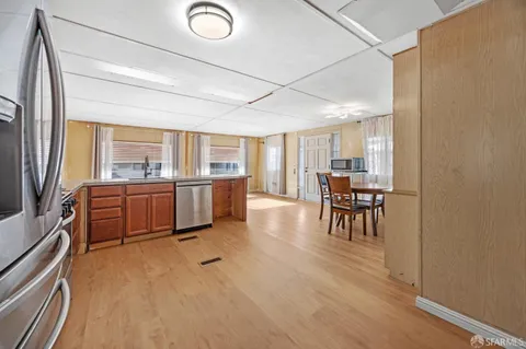 $129,900 | 16401 San Pablo Avenue, Unit 275, San Pablo, CA 94806