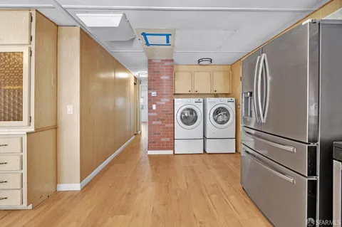 $129,900 | 16401 San Pablo Avenue, Unit 275, San Pablo, CA 94806