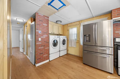 $129,900 | 16401 San Pablo Avenue, Unit 275, San Pablo, CA 94806