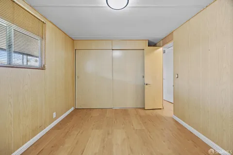 $129,900 | 16401 San Pablo Avenue, Unit 275, San Pablo, CA 94806