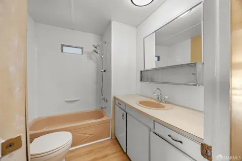 $129,900 | 16401 San Pablo Avenue, Unit 275, San Pablo, CA 94806