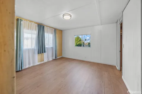 $129,900 | 16401 San Pablo Avenue, Unit 275, San Pablo, CA 94806