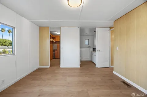 $129,900 | 16401 San Pablo Avenue, Unit 275, San Pablo, CA 94806