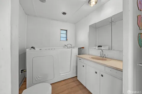 $129,900 | 16401 San Pablo Avenue, Unit 275, San Pablo, CA 94806