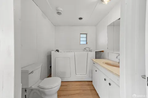 $129,900 | 16401 San Pablo Avenue, Unit 275, San Pablo, CA 94806