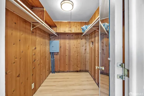 $129,900 | 16401 San Pablo Avenue, Unit 275, San Pablo, CA 94806