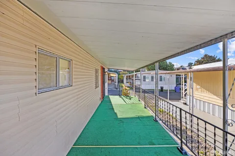 $129,900 | 16401 San Pablo Avenue, Unit 275, San Pablo, CA 94806