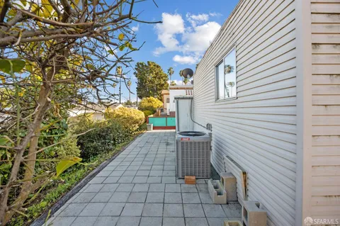 $129,900 | 16401 San Pablo Avenue, Unit 275, San Pablo, CA 94806