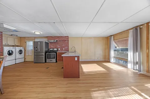 $129,900 | 16401 San Pablo Avenue, Unit 275, San Pablo, CA 94806