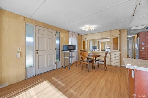 $129,900 | 16401 San Pablo Avenue, Unit 275, San Pablo, CA 94806