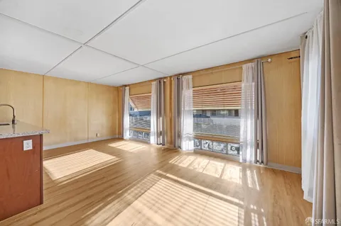 $129,900 | 16401 San Pablo Avenue, Unit 275, San Pablo, CA 94806