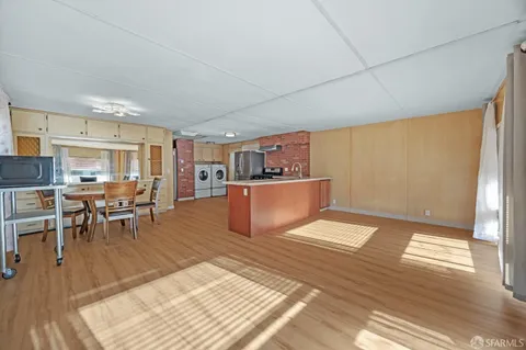 $129,900 | 16401 San Pablo Avenue, Unit 275, San Pablo, CA 94806