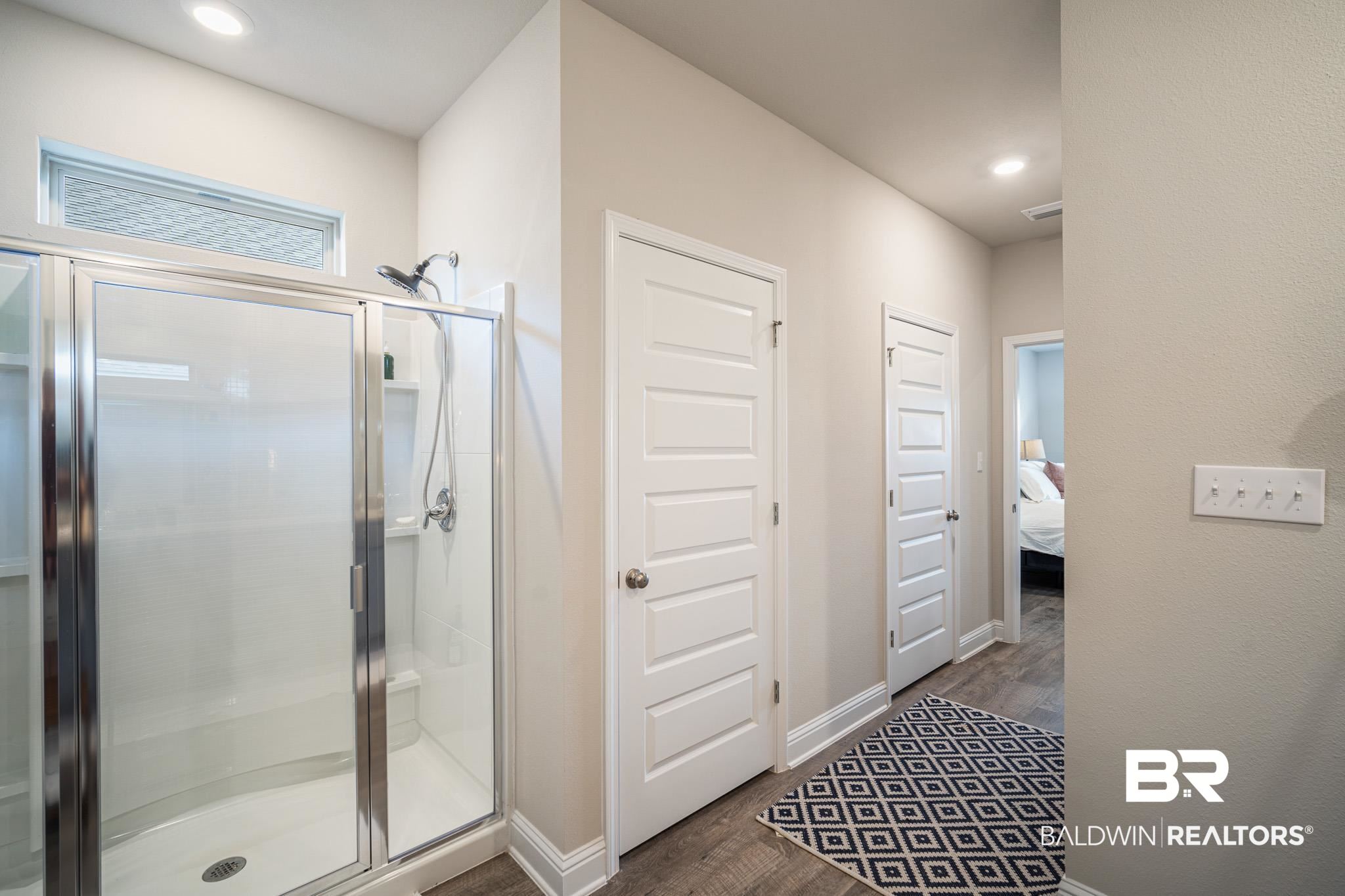 24611 Slater Mill Road Daphne, AL 36526 - Photo 9 of 20 Master Bath