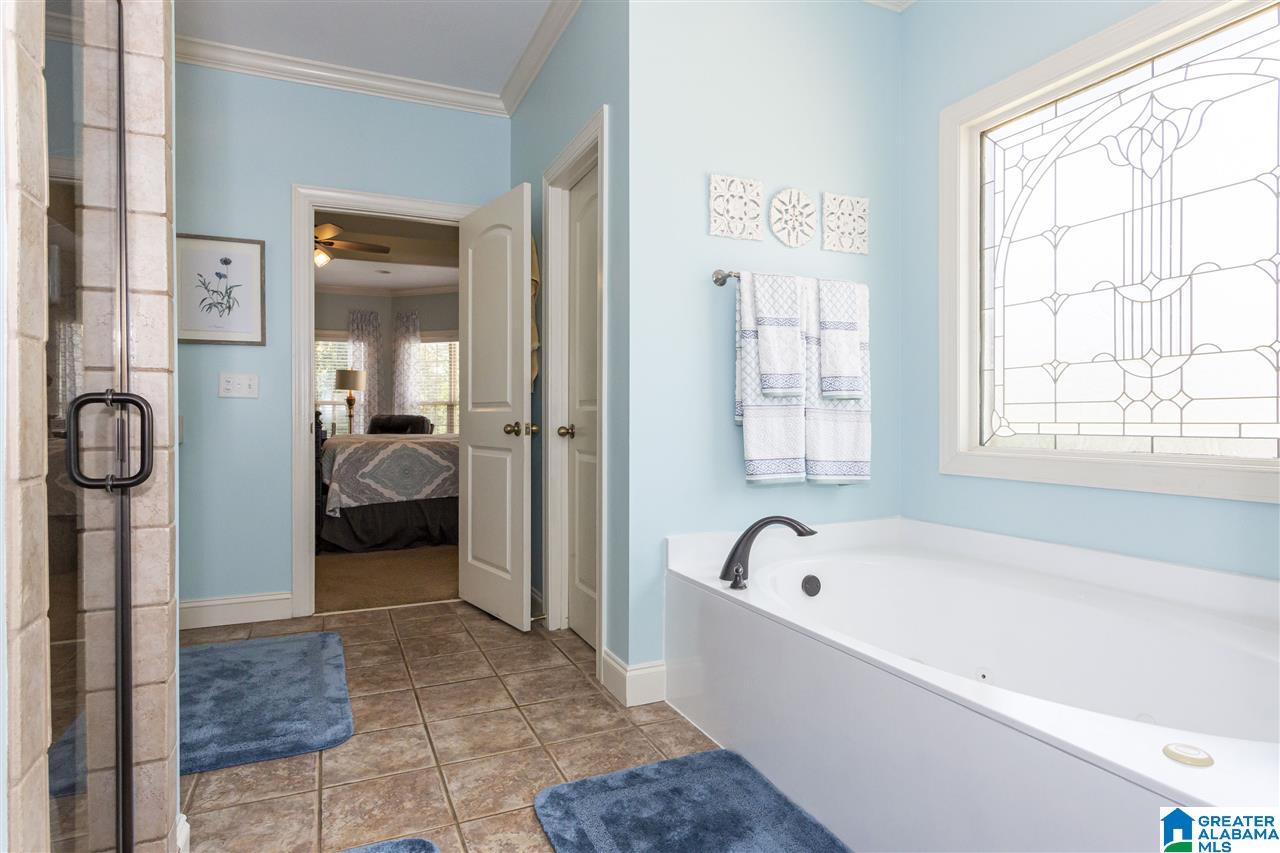 7167 Morris Circle McCalla, AL 35111 - Photo 31 of 50