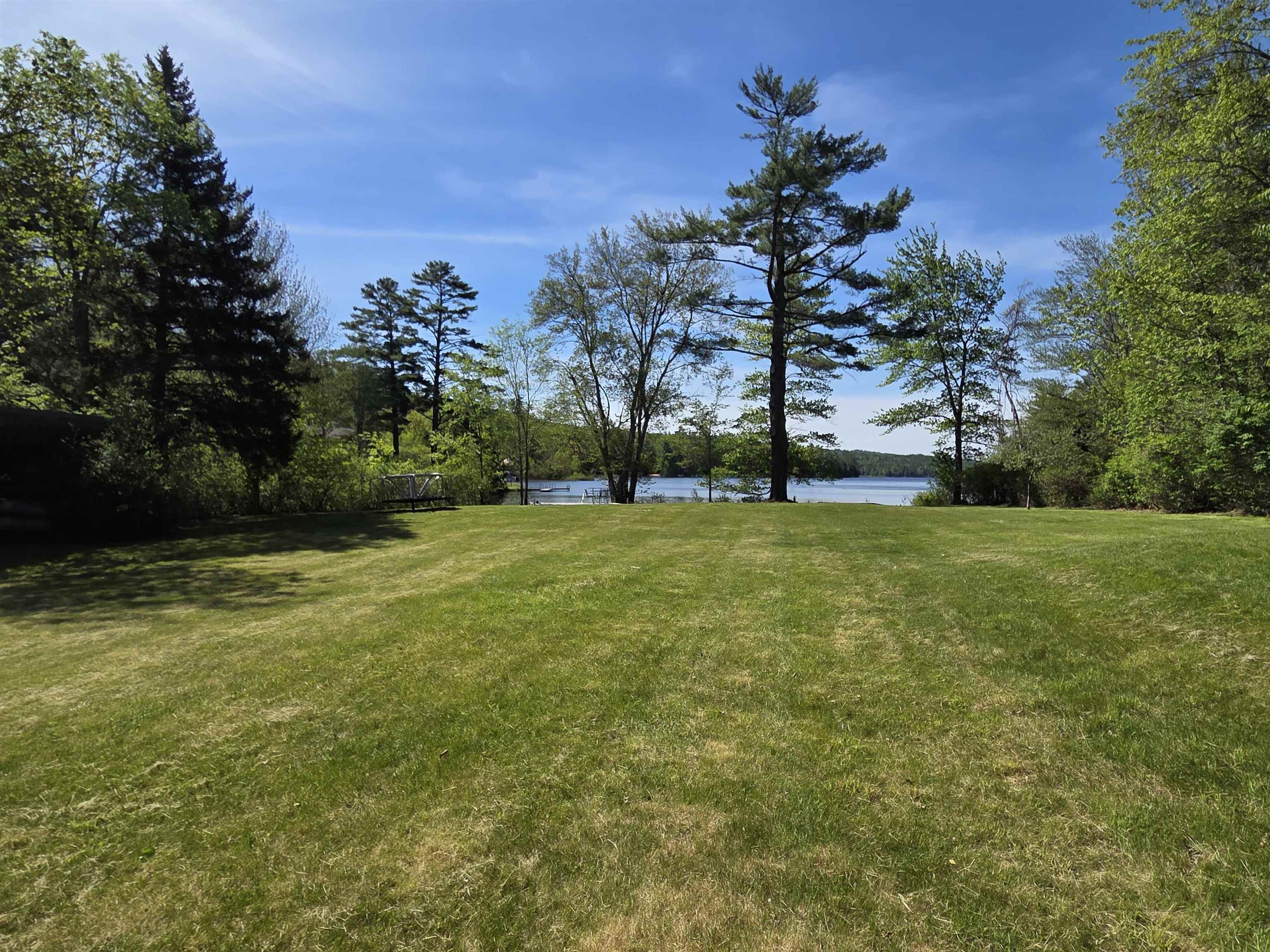 436 Lockehaven Road Enfield, NH 03748 - Photo 10 of 52