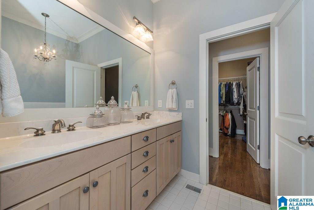 38 Abbott Square Birmingham, AL 35242 - Photo 20 of 42
