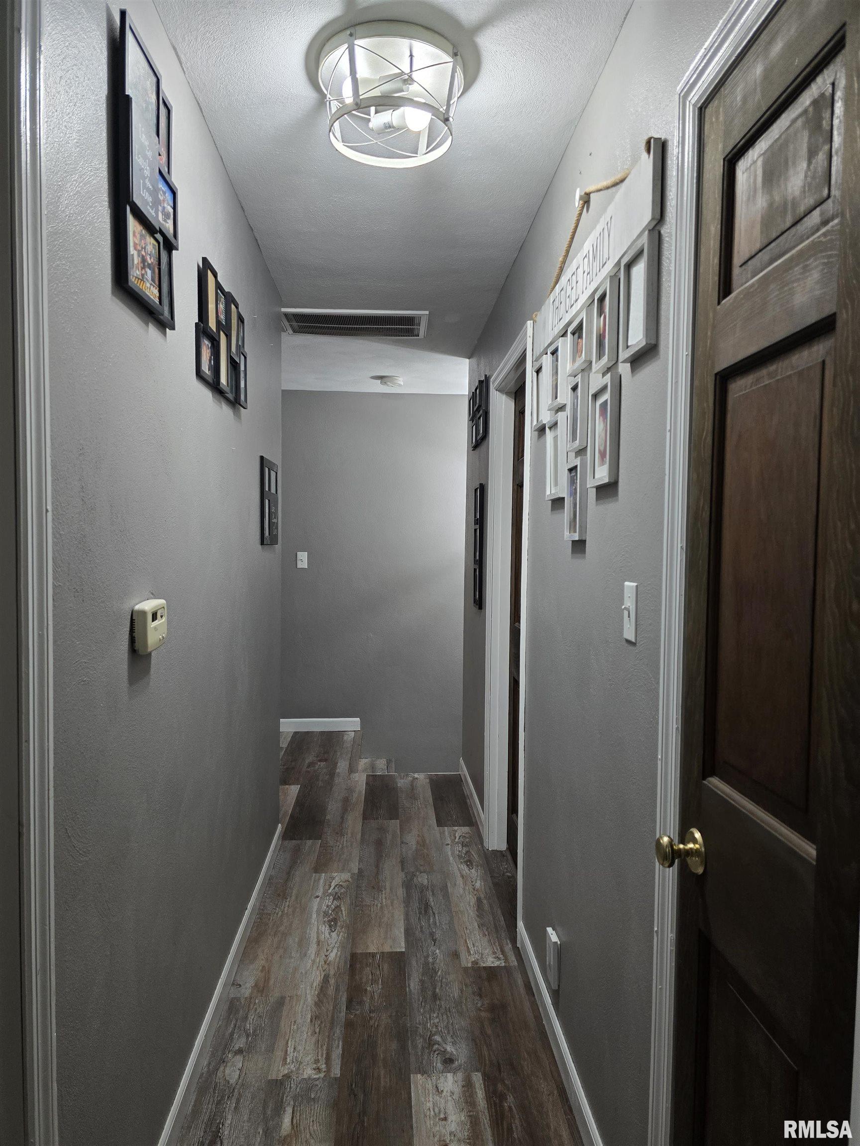 117 Harvester Road Canton, IL 61520 - Photo 27 of 67 Gallery Image 27