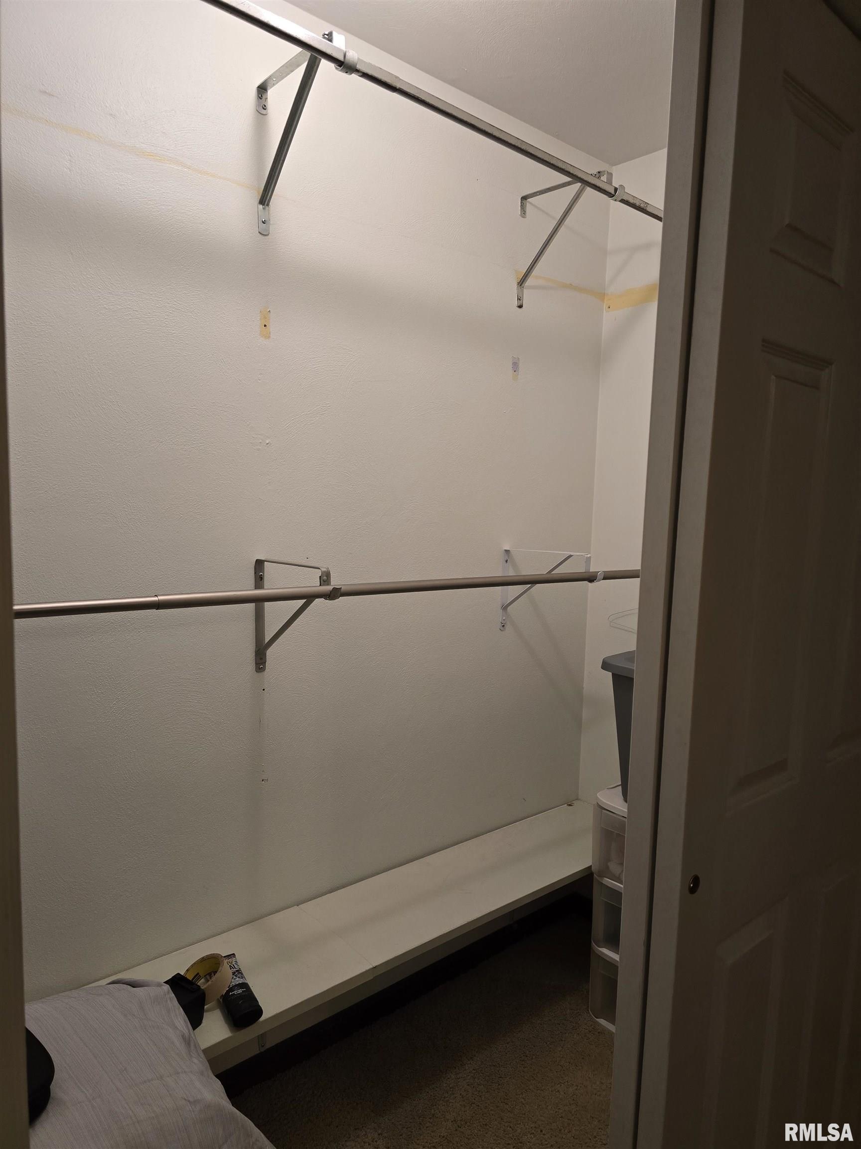 117 Harvester Road Canton, IL 61520 - Photo 29 of 67 Gallery Image 29