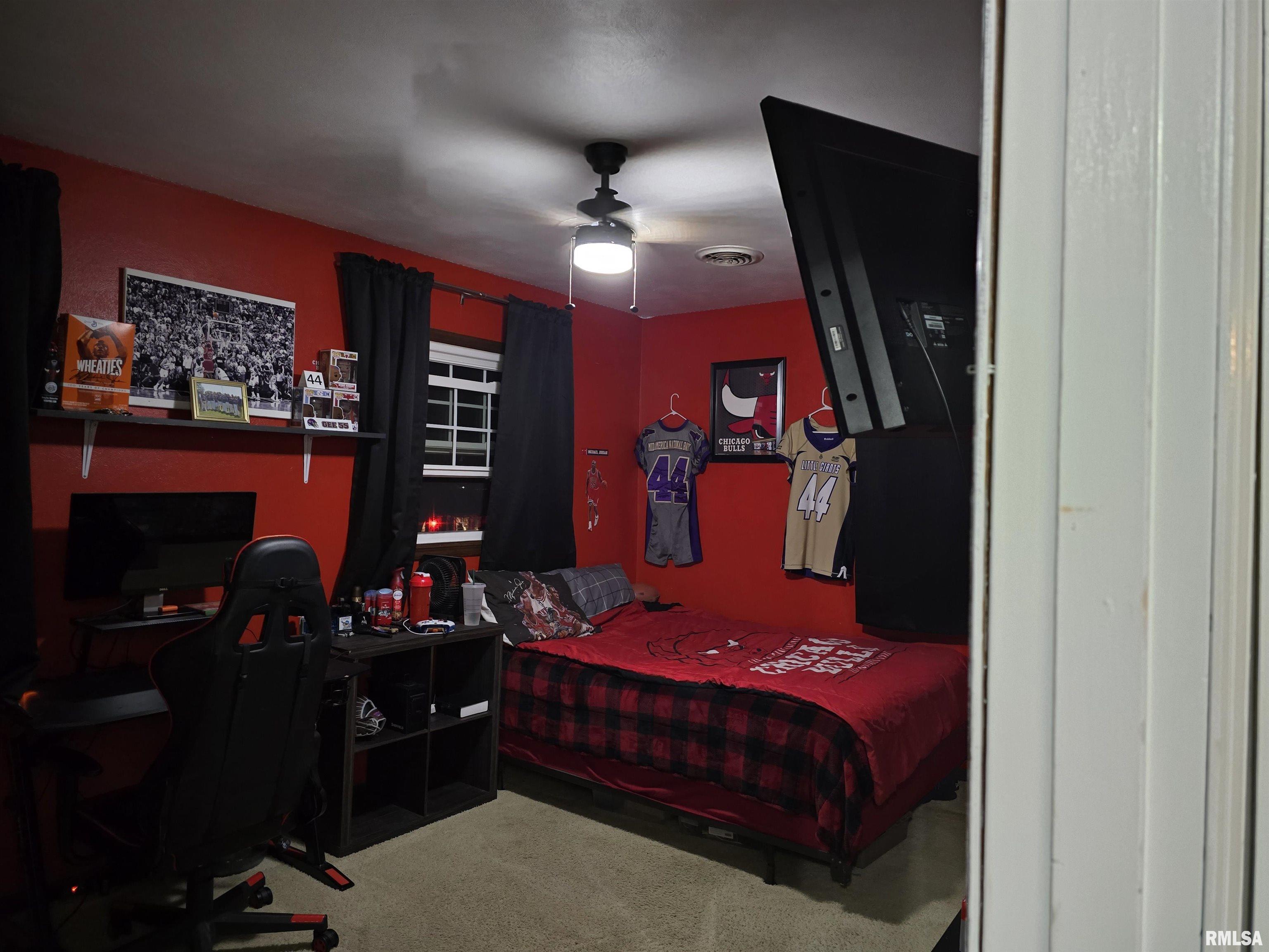 117 Harvester Road Canton, IL 61520 - Photo 39 of 67 Gallery Image 39