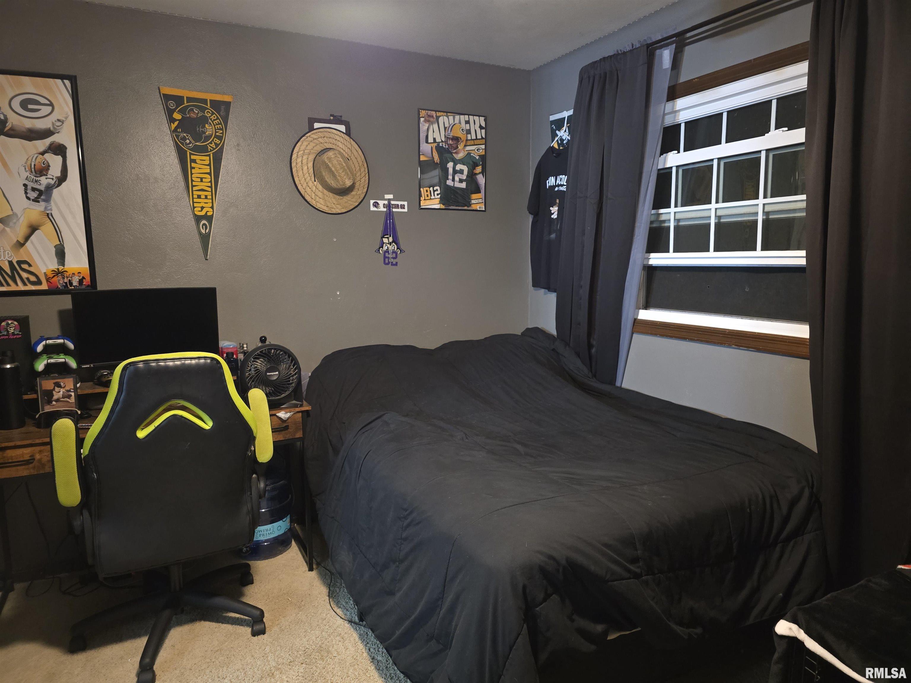 117 Harvester Road Canton, IL 61520 - Photo 43 of 67 Gallery Image 43