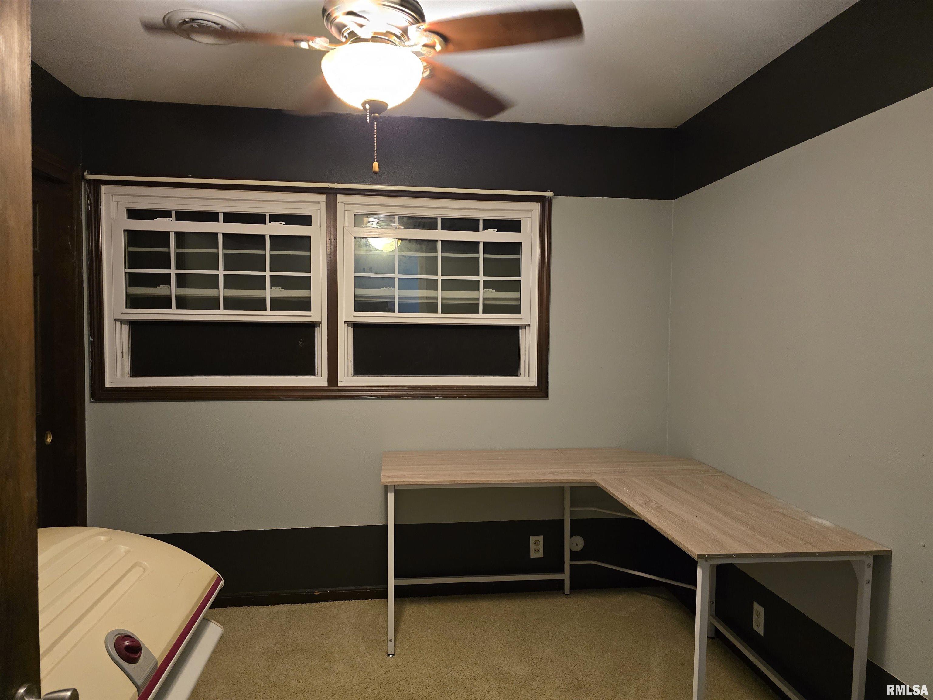 117 Harvester Road Canton, IL 61520 - Photo 46 of 67 Gallery Image 46
