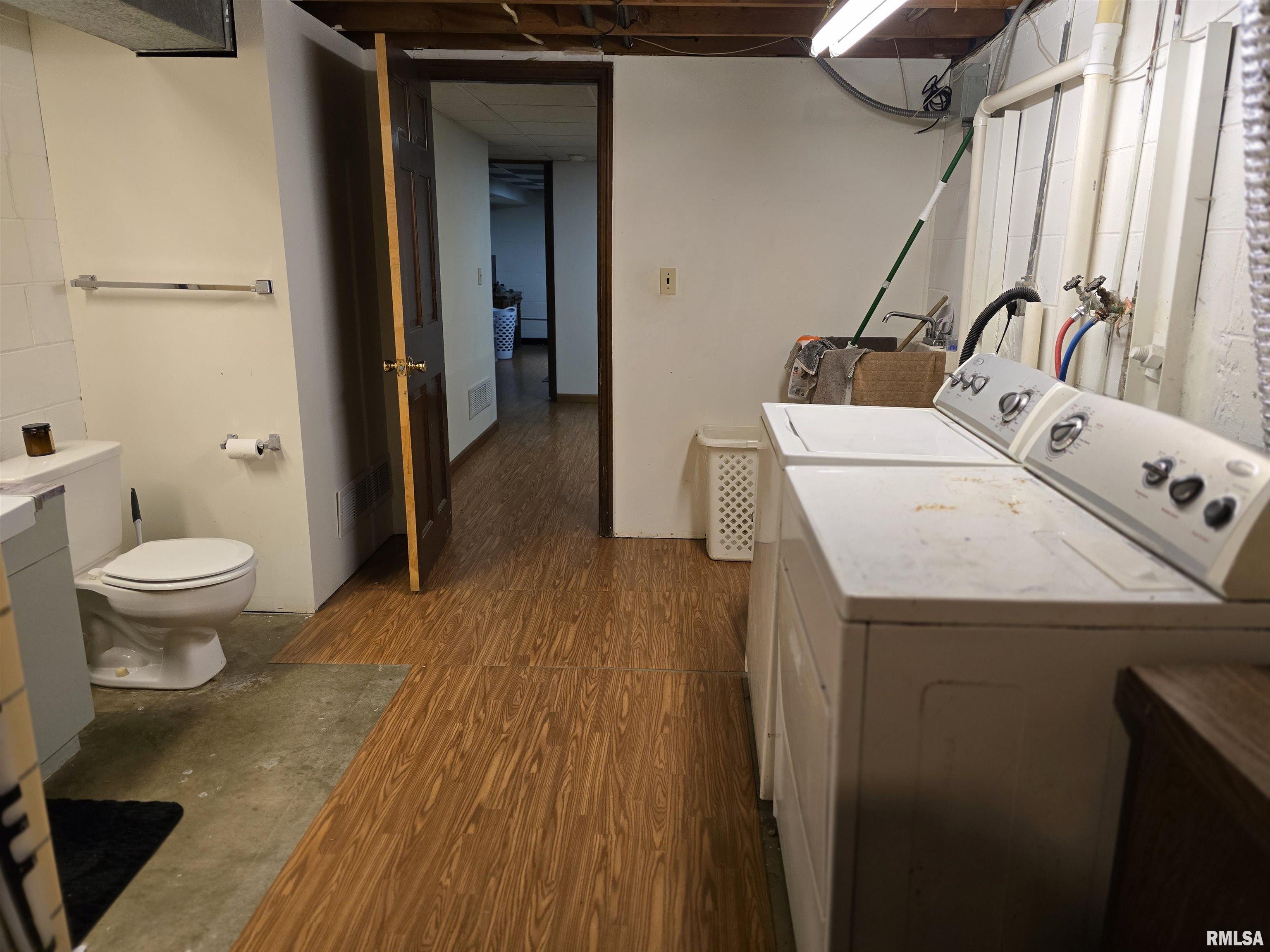 117 Harvester Road Canton, IL 61520 - Photo 54 of 67 Gallery Image 54