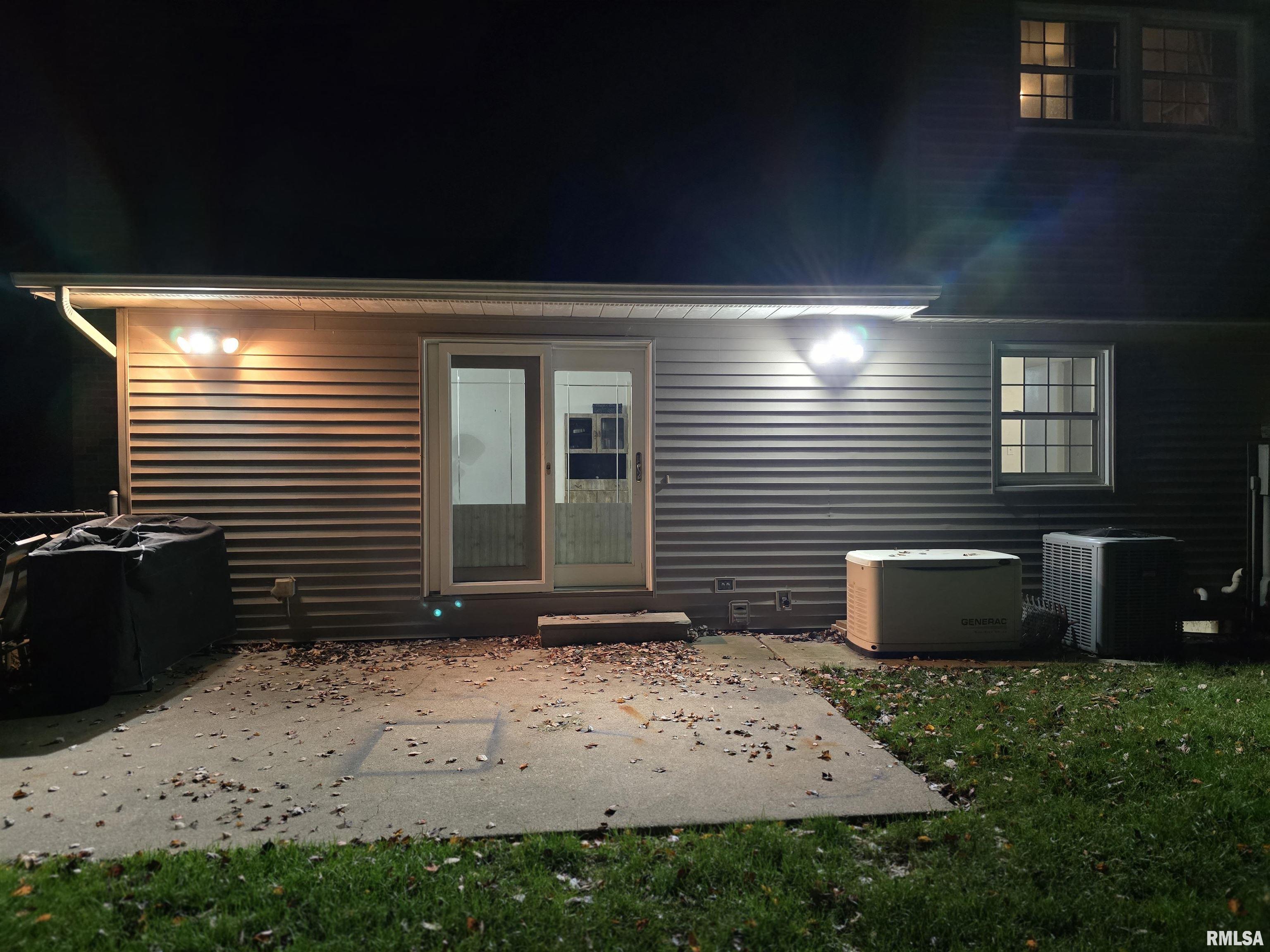 117 Harvester Road Canton, IL 61520 - Photo 65 of 67 Gallery Image 65