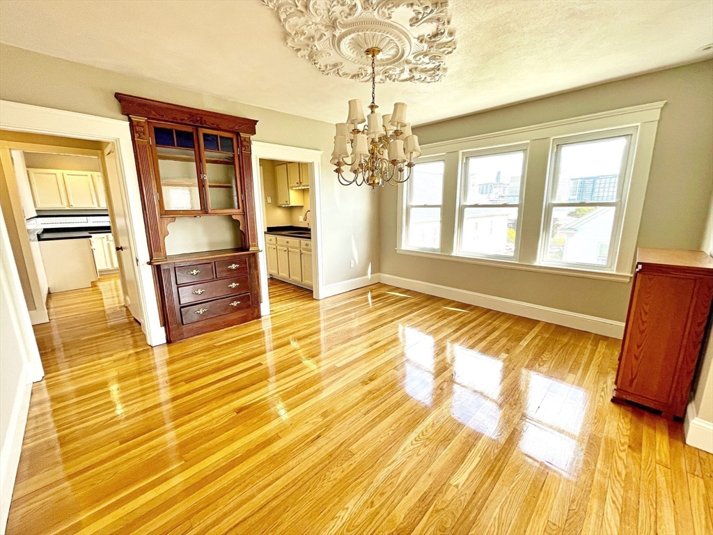 15 Puritan Road Somerville, MA 02145 - Photo 14 of 36