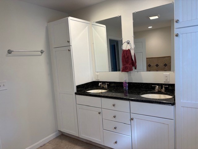 34 Kent Road Westminster, MA 01473 - Photo 29 of 30