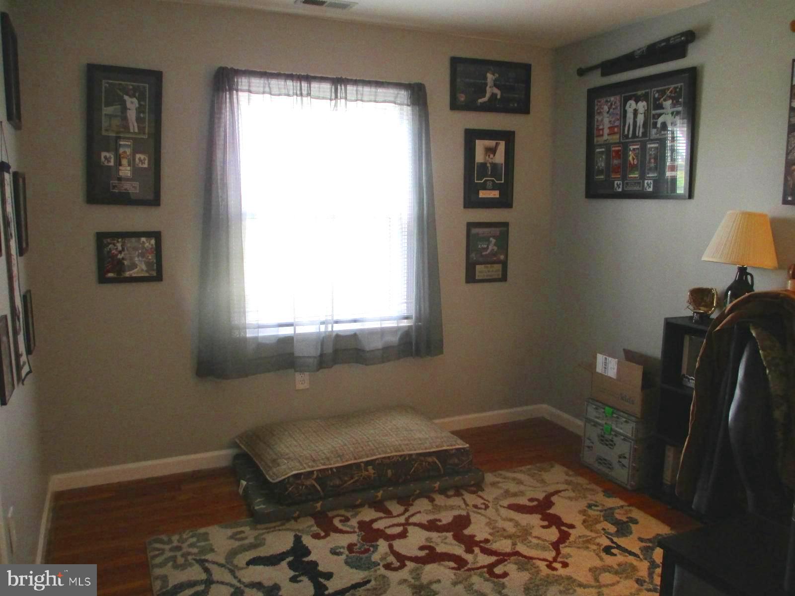 25241 Porters Grove Road Worton, MD 21678 - Photo 13 of 22 a bathroom with a toilet