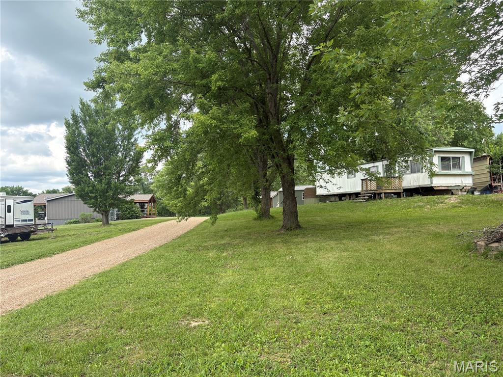 2020 Choctaw Path Hermann, MO 65041 - Photo 4 of 4