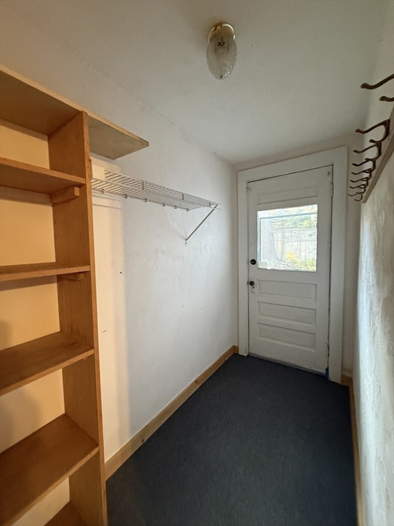 314 Webster Street, Unit B Needham, MA 02494 - Photo 8 of 14 a view of small space