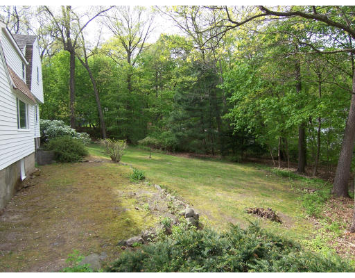 Lot 4 McCall Road Winchester, MA 01890 - Photo 1 of 1 Gallery Image 1