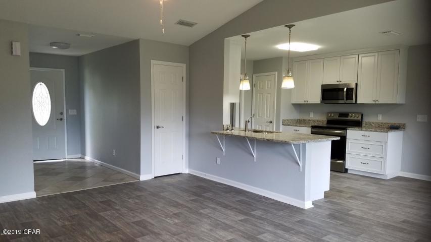 4753 Rill Loop Marianna, FL 32446 - Photo 5 of 5 Gallery Image 5