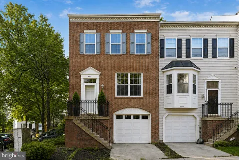 $425,000 | 8111 Picard Lane, Upper Marlboro, MD 20774