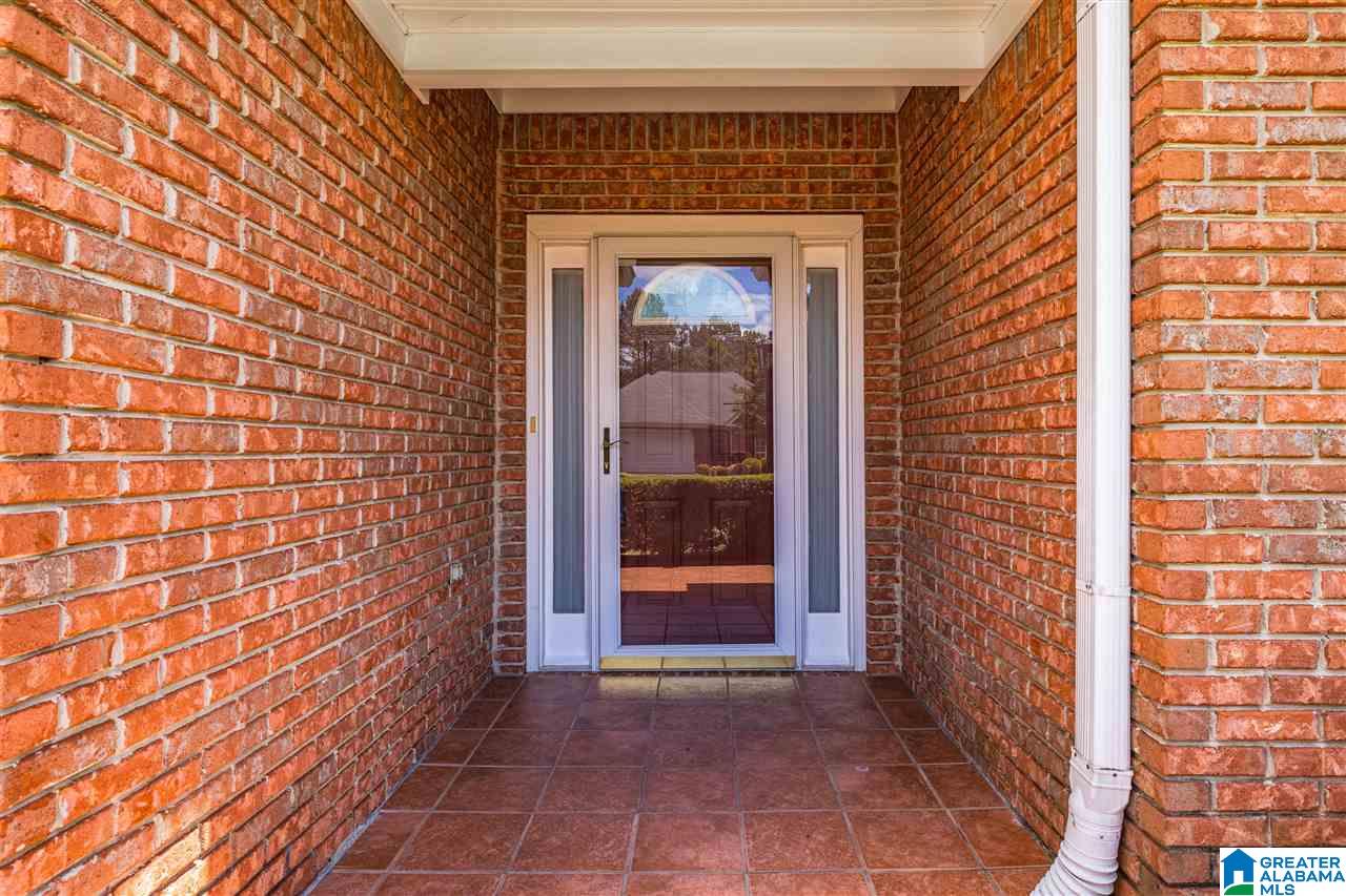 5113 Alex Way Clay, AL 35215 - Photo 4 of 31