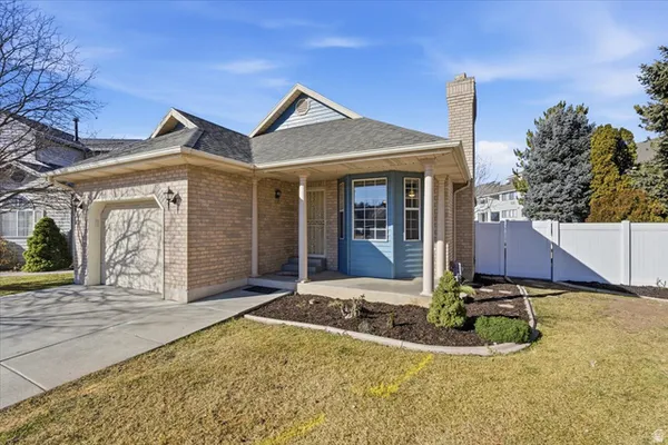 $585,000 | 64 South 320 W Street, Orem, UT 84058