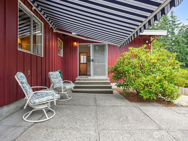 16632 15th Avenue Southwest Seattle, WA 98166 - Photo 32 of 37